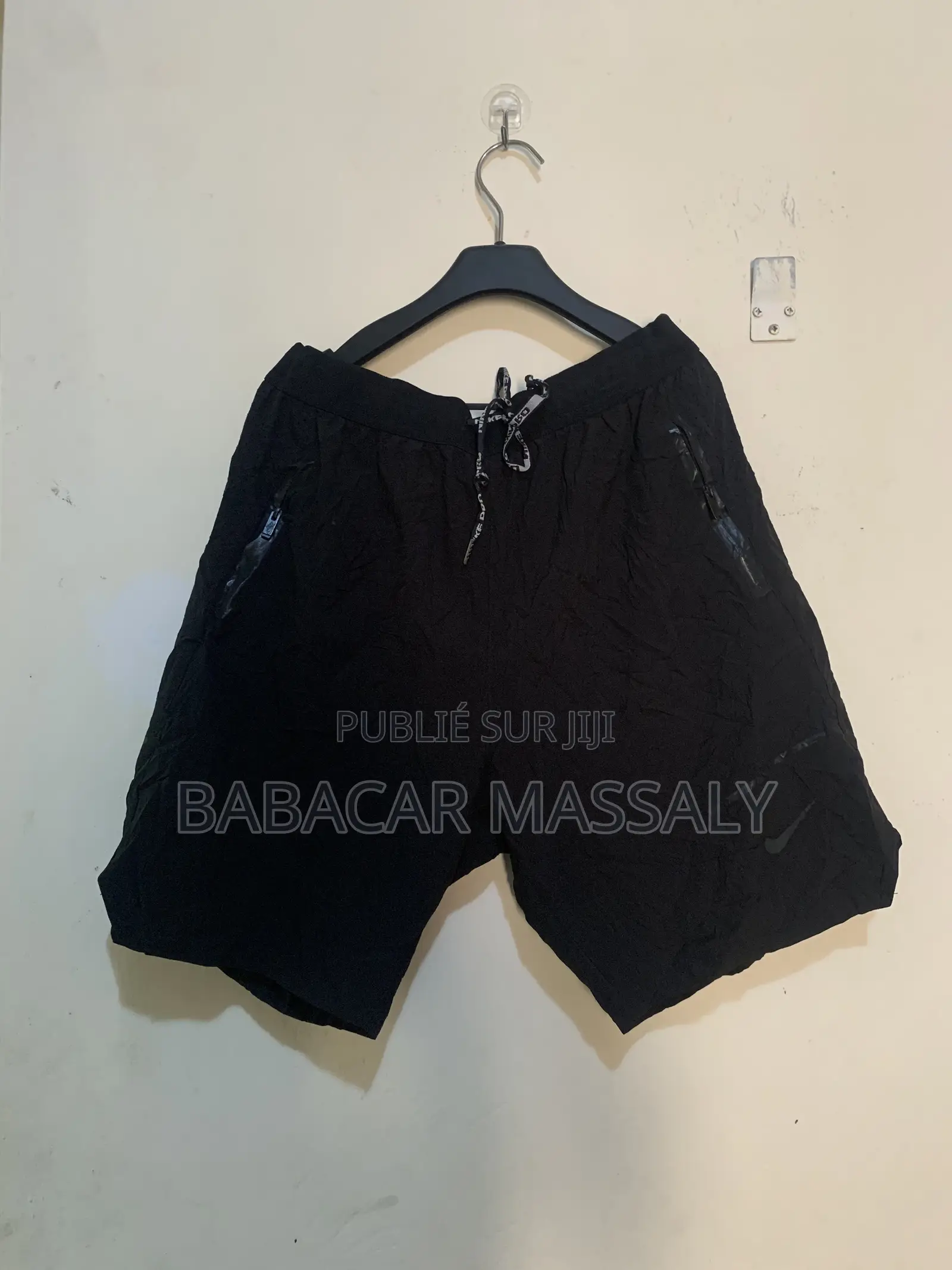 Shorts Pour Homme