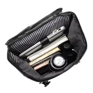 Sac À Dos Imperméable Et Durable