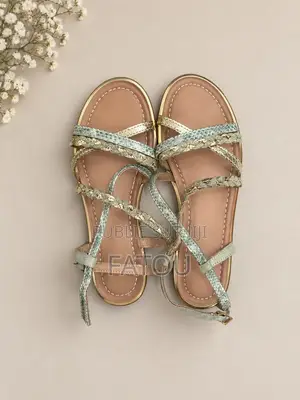 Chaussures