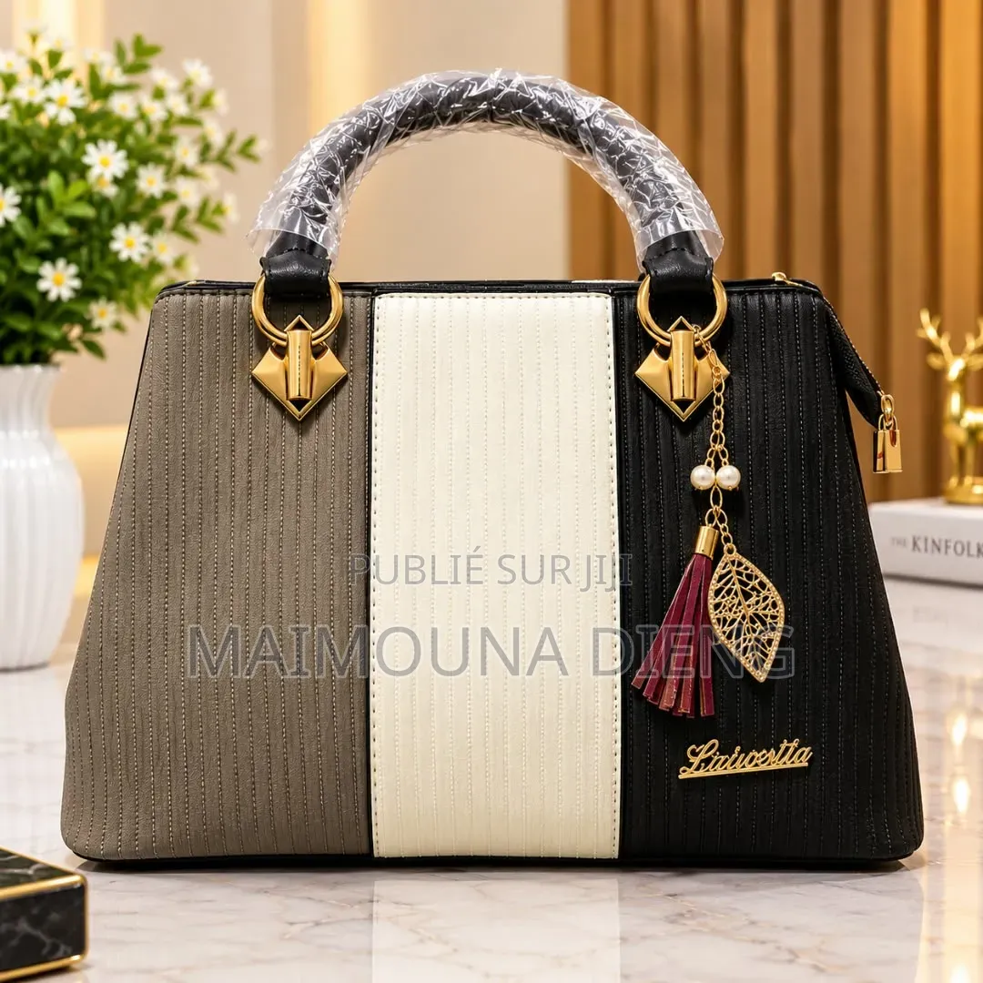 Sacs À Main Pour Femme Plusieurs Couleurs