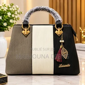 Sacs À Main Pour Femme Plusieurs Couleurs