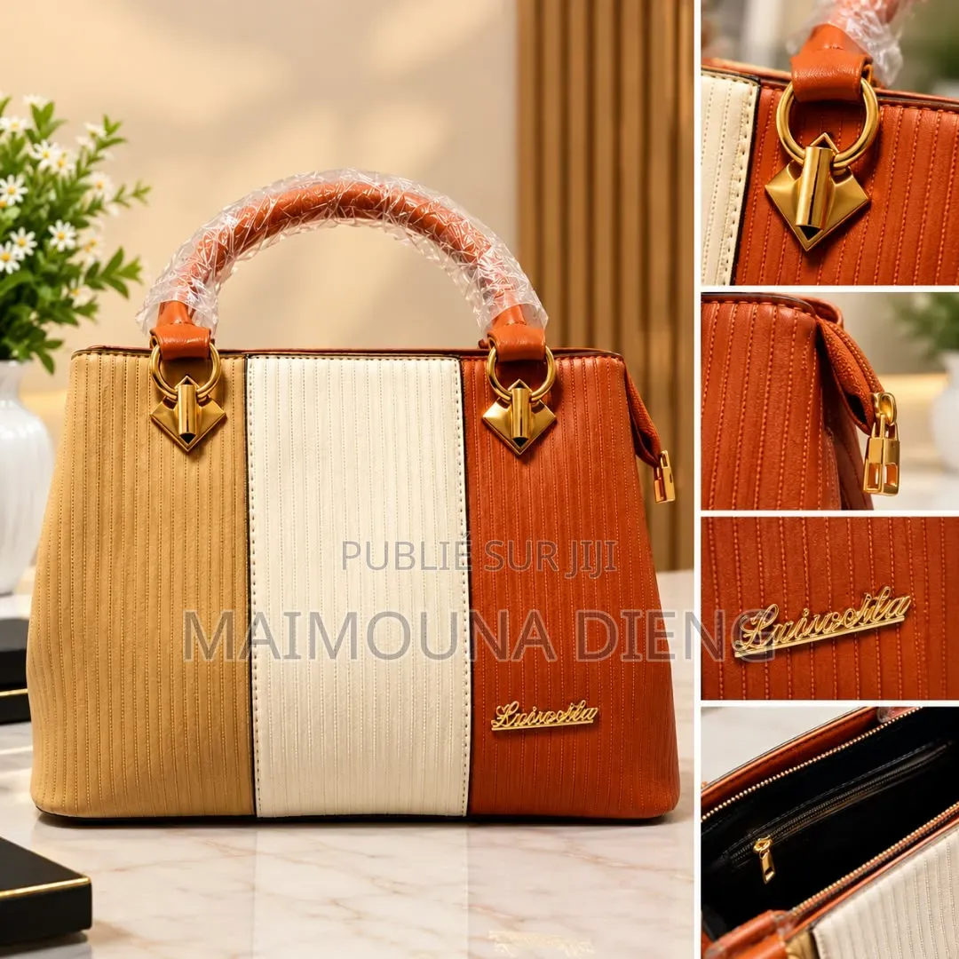 Sacs À Main Pour Femme Plusieurs Couleurs