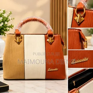 Sacs À Main Pour Femme Plusieurs Couleurs