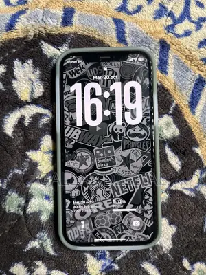 Apple iPhone 12 Pro 128 GB Bleu