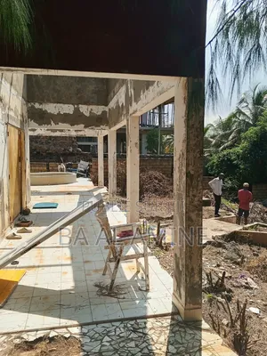 Opportunité À Ne Surtout Pas Rater
Terrain De 864 M2 Situé Aux
