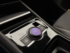 Volkswagen Teramont 2025 Noir