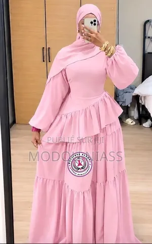 Zahra Fashion Votre Nouvelle Boutique De Shopping