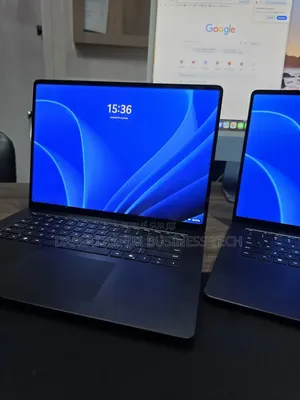 Nouveau Microsoft Surface Laptop 7 32GB Intel Core Ultra 7 SSD 512GB