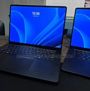 Nouveau Microsoft Surface Laptop 7 16GB Qualcomm Snapdragon X Elite 1T