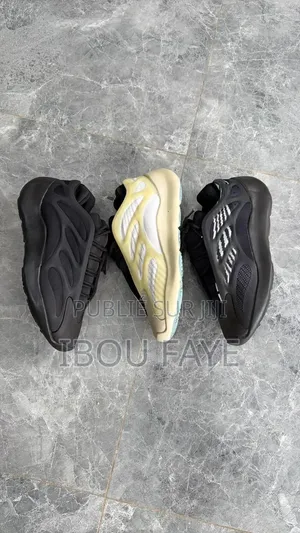Chaussures Homme Disponible Prix Abordables