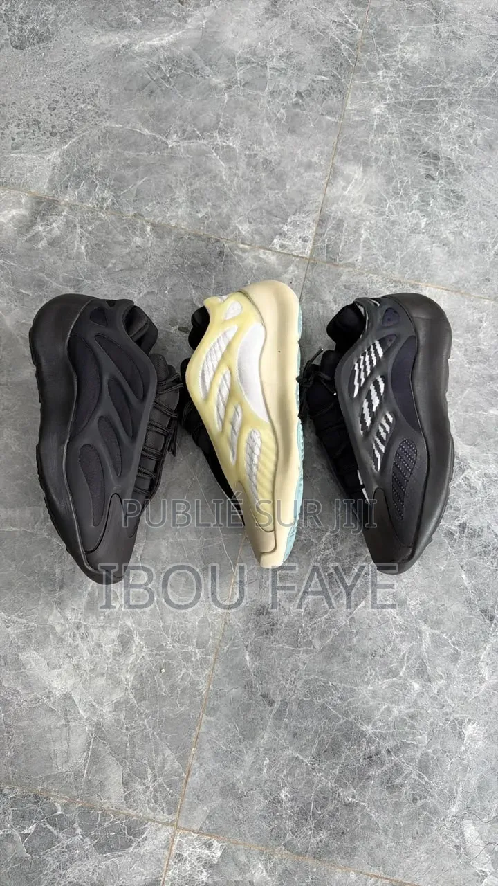 Chaussures Homme Disponible Prix Abordables