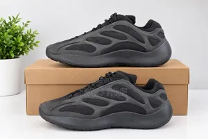 Chaussures Homme Disponible Prix Abordables