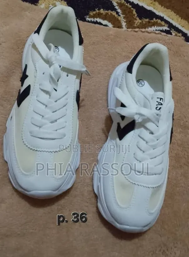Chaussures Enfants Garçons