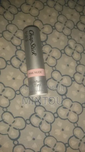 Total Hydratation Lipbalm