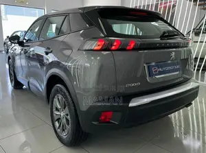 Land Rover Range Rover Velar R-Dynamic S 2021 Rouge