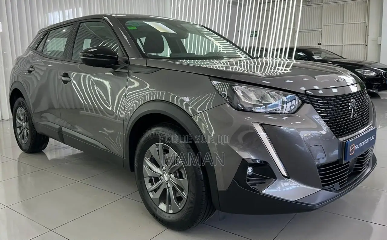 Land Rover Range Rover Velar R-Dynamic S 2021 Rouge