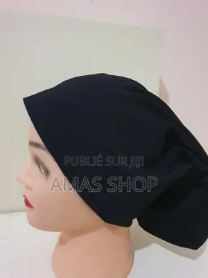 Bonet Jiteul