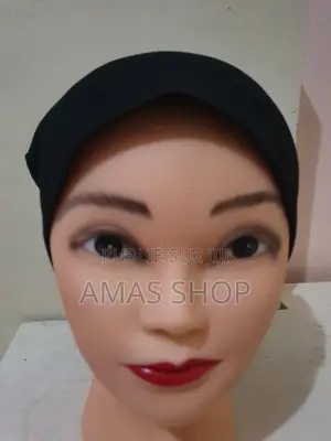 Bonet Jiteul