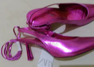 Chaussures