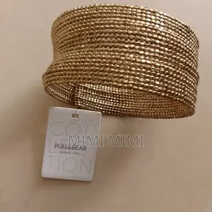 Collier Femme