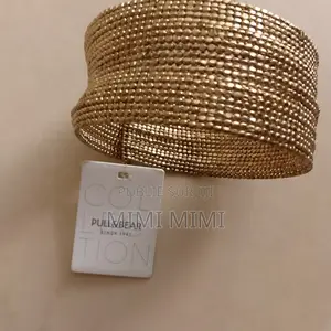 Collier Femme