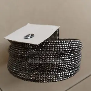 Collier Femme