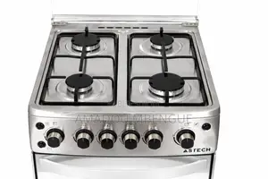 Cuisiniere