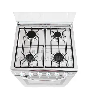 Cuisiniere