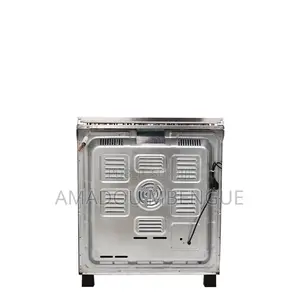 Cuisiniere