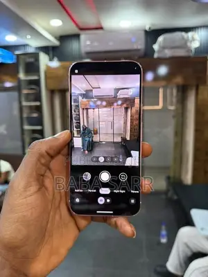 Nouveau Google Pixel 9 Pro XL 512 GB Rose