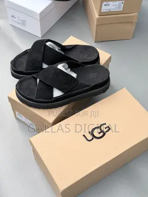 Sandales UGG