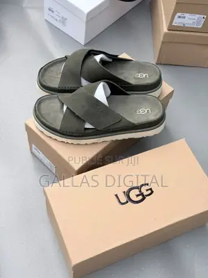 Sandales UGG