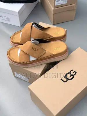 Sandales UGG