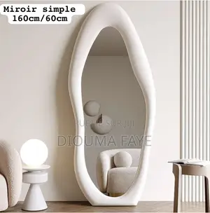 Miroire Vip