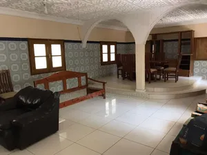 5chbre Maison dans Kossoko Immobilier, Bambylor à Vendre