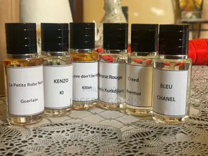 Luxe, Élégance, Charisme Et Séduction