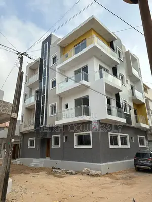 Immeuble a Vendre