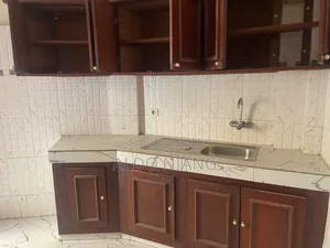 2chbre Appartement dans Limaldo Immo, Sicap-Liberté à Louer
