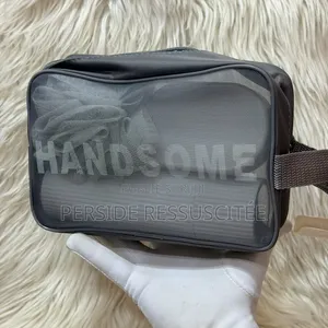 Sac De Bain