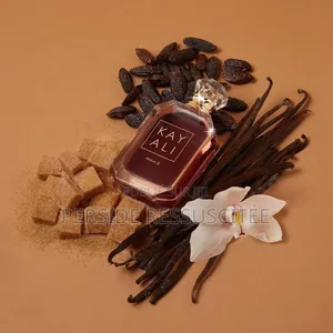 Parfum Kay Ali