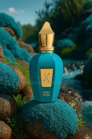 Xerjoff Erba Pura