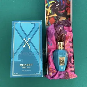 Xerjoff Erba Pura