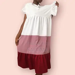 Mini Robe Pour Femmes