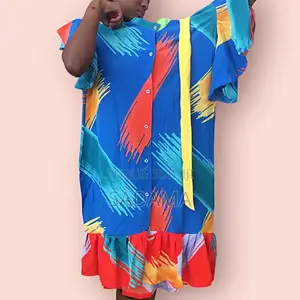 Mini Robe Pour Femmes