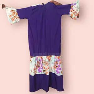 Robe Longue Pour Femmes
