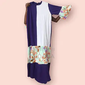 Robe Longue Pour Femmes