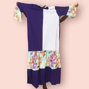 Robe Longue Pour Femmes