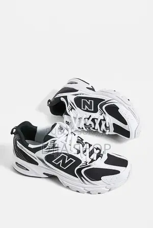 Original New Balance 530v2