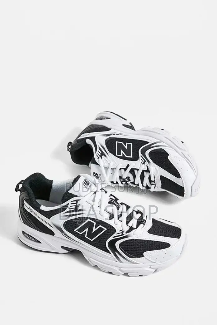 Original New Balance 530v2