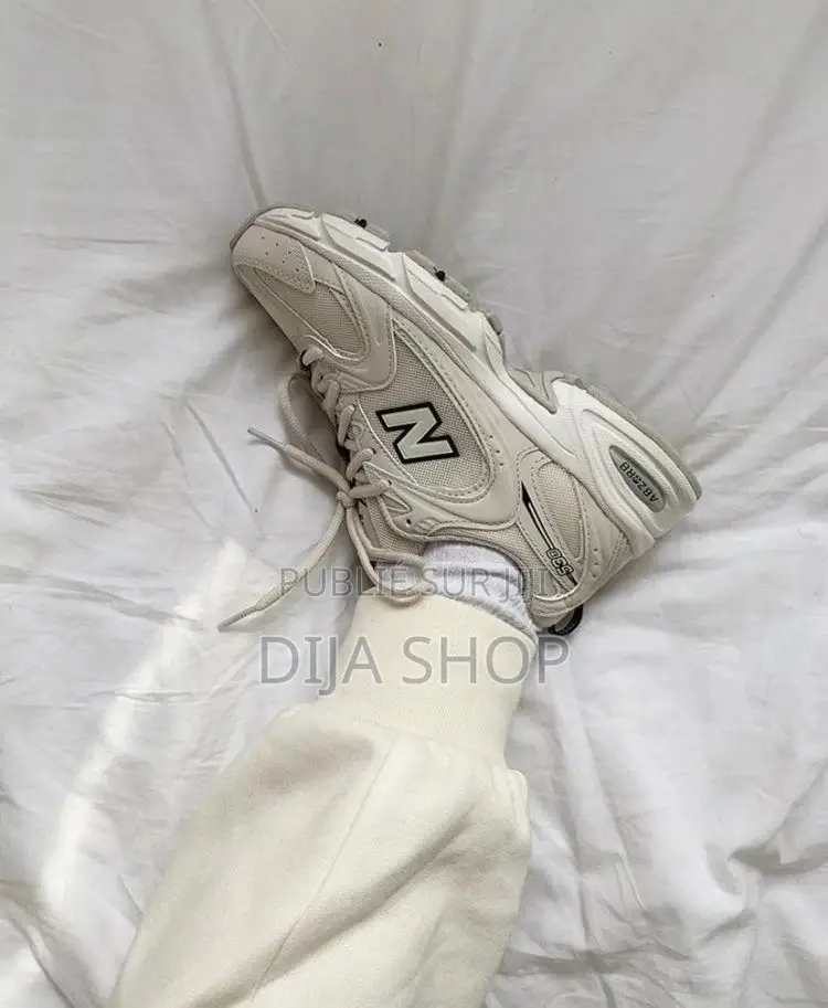 Original New Balance